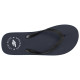 4F Men's Flip-Flops